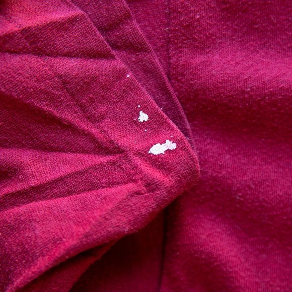 Vintage 90s Walt Disney World Single Stitch Tee - Picture 2 of 4